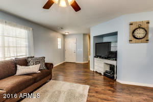 2701 E Bart St, Gilbert, AZ 85295 photo 16