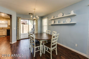 2701 E Bart St, Gilbert, AZ 85295 photo 10
