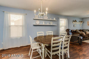 2701 E Bart St, Gilbert, AZ 85295 photo 12