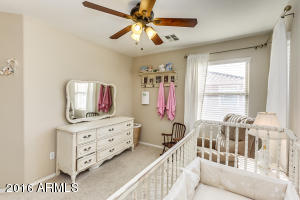 2701 E Bart St, Gilbert, AZ 85295 photo 27