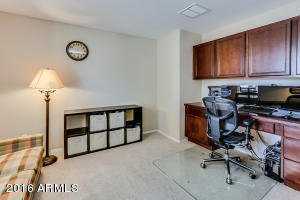 2701 E Bart St, Gilbert, AZ 85295 photo 18