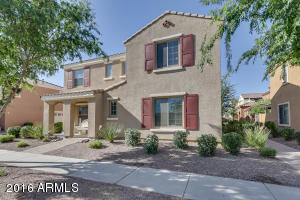 2701 E Bart St, Gilbert, AZ 85295 photo 3