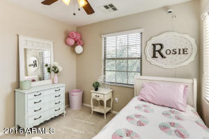 2701 E Bart St, Gilbert, AZ 85295 photo 23