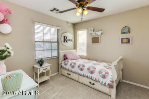 2701 E Bart St, Gilbert, AZ 85295 photo 22