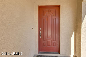 2701 E Bart St, Gilbert, AZ 85295 photo 5