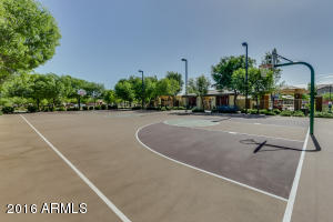 2701 E Bart St, Gilbert, AZ 85295 photo 41