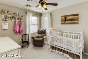2701 E Bart St, Gilbert, AZ 85295 photo 25