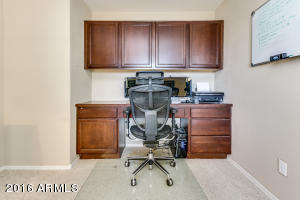 2701 E Bart St, Gilbert, AZ 85295 photo 20