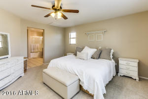 2701 E Bart St, Gilbert, AZ 85295 photo 30