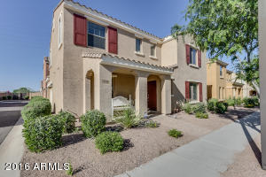2701 E Bart St, Gilbert, AZ 85295 photo 4
