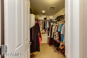 2701 E Bart St, Gilbert, AZ 85295 photo 34