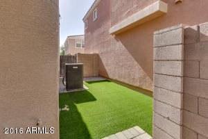 2701 E Bart St, Gilbert, AZ 85295 photo 38