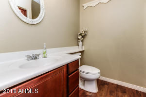 2701 E Bart St, Gilbert, AZ 85295 photo 21