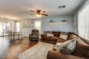 2701 E Bart St, Gilbert, AZ 85295 photo 15