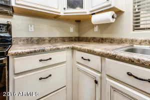 2701 E Bart St, Gilbert, AZ 85295 photo 8