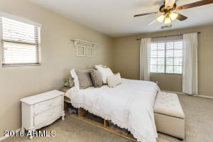 2701 E Bart St, Gilbert, AZ 85295 photo 32