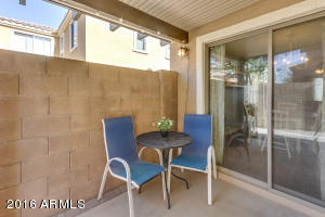 2701 E Bart St, Gilbert, AZ 85295 photo 37