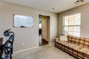 2701 E Bart St, Gilbert, AZ 85295 photo 19