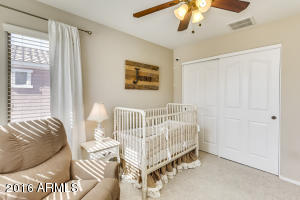 2701 E Bart St, Gilbert, AZ 85295 photo 26
