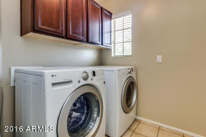 2701 E Bart St, Gilbert, AZ 85295 photo 29