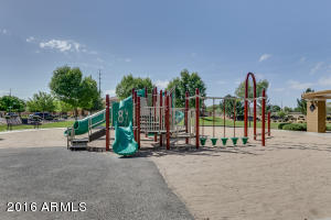 2701 E Bart St, Gilbert, AZ 85295 photo 44