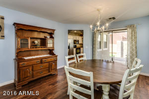 2701 E Bart St, Gilbert, AZ 85295 photo 11