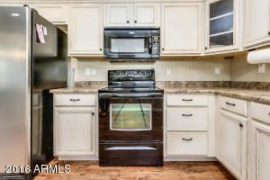 2701 E Bart St, Gilbert, AZ 85295 photo 9