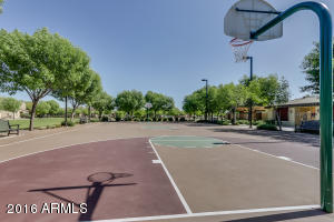 2701 E Bart St, Gilbert, AZ 85295 photo 40