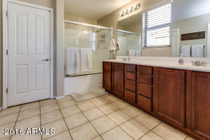 2701 E Bart St, Gilbert, AZ 85295 photo 33