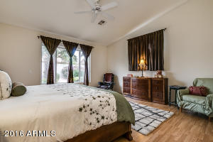 7108 E Laguna Azul Ave, Mesa, AZ 85209 photo 23