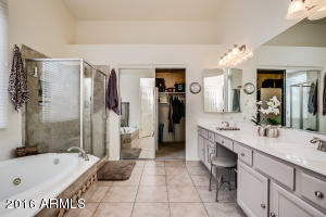7108 E Laguna Azul Ave, Mesa, AZ 85209 photo 25