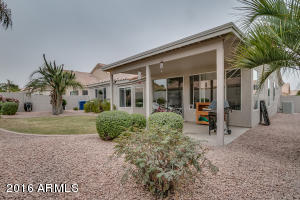 7108 E Laguna Azul Ave, Mesa, AZ 85209 photo 32