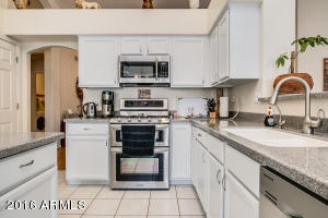 7108 E Laguna Azul Ave, Mesa, AZ 85209 photo 16