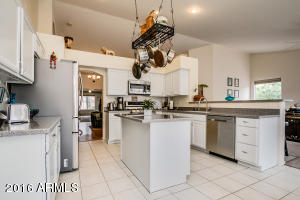 7108 E Laguna Azul Ave, Mesa, AZ 85209 photo 13