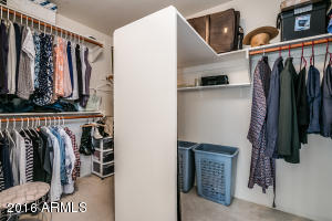 7108 E Laguna Azul Ave, Mesa, AZ 85209 photo 30