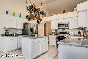 7108 E Laguna Azul Ave, Mesa, AZ 85209 photo 14
