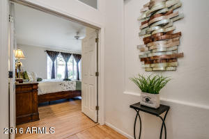 7108 E Laguna Azul Ave, Mesa, AZ 85209 photo 22