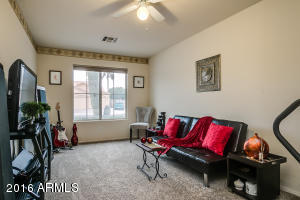 7108 E Laguna Azul Ave, Mesa, AZ 85209 photo 5