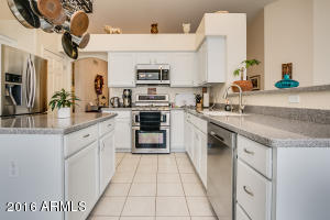 7108 E Laguna Azul Ave, Mesa, AZ 85209 photo 15