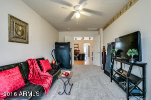 7108 E Laguna Azul Ave, Mesa, AZ 85209 photo 6