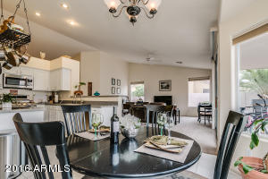 7108 E Laguna Azul Ave, Mesa, AZ 85209 photo 12