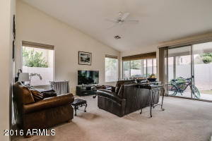 7108 E Laguna Azul Ave, Mesa, AZ 85209 photo 7