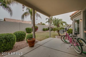 7108 E Laguna Azul Ave, Mesa, AZ 85209 photo 31