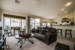 7108 E Laguna Azul Ave, Mesa, AZ 85209 photo 8