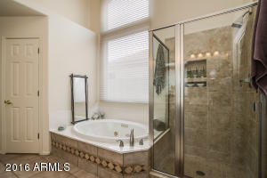 7108 E Laguna Azul Ave, Mesa, AZ 85209 photo 27