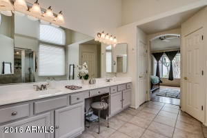 7108 E Laguna Azul Ave, Mesa, AZ 85209 photo 26