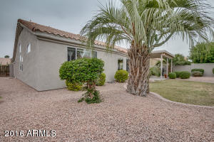 7108 E Laguna Azul Ave, Mesa, AZ 85209 photo 34