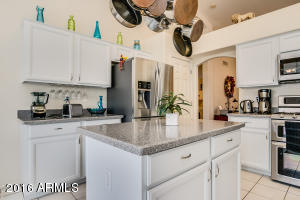 7108 E Laguna Azul Ave, Mesa, AZ 85209 photo 17