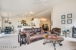 7108 E Laguna Azul Ave, Mesa, AZ 85209 photo 9