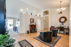 7108 E Laguna Azul Ave, Mesa, AZ 85209 photo 2